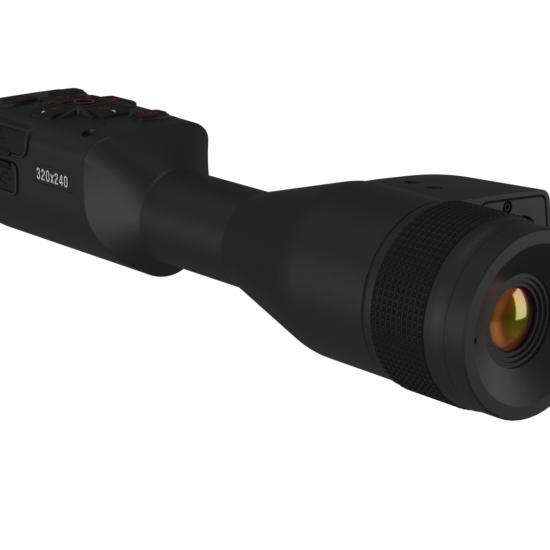 tiwst5319lrf-02.png