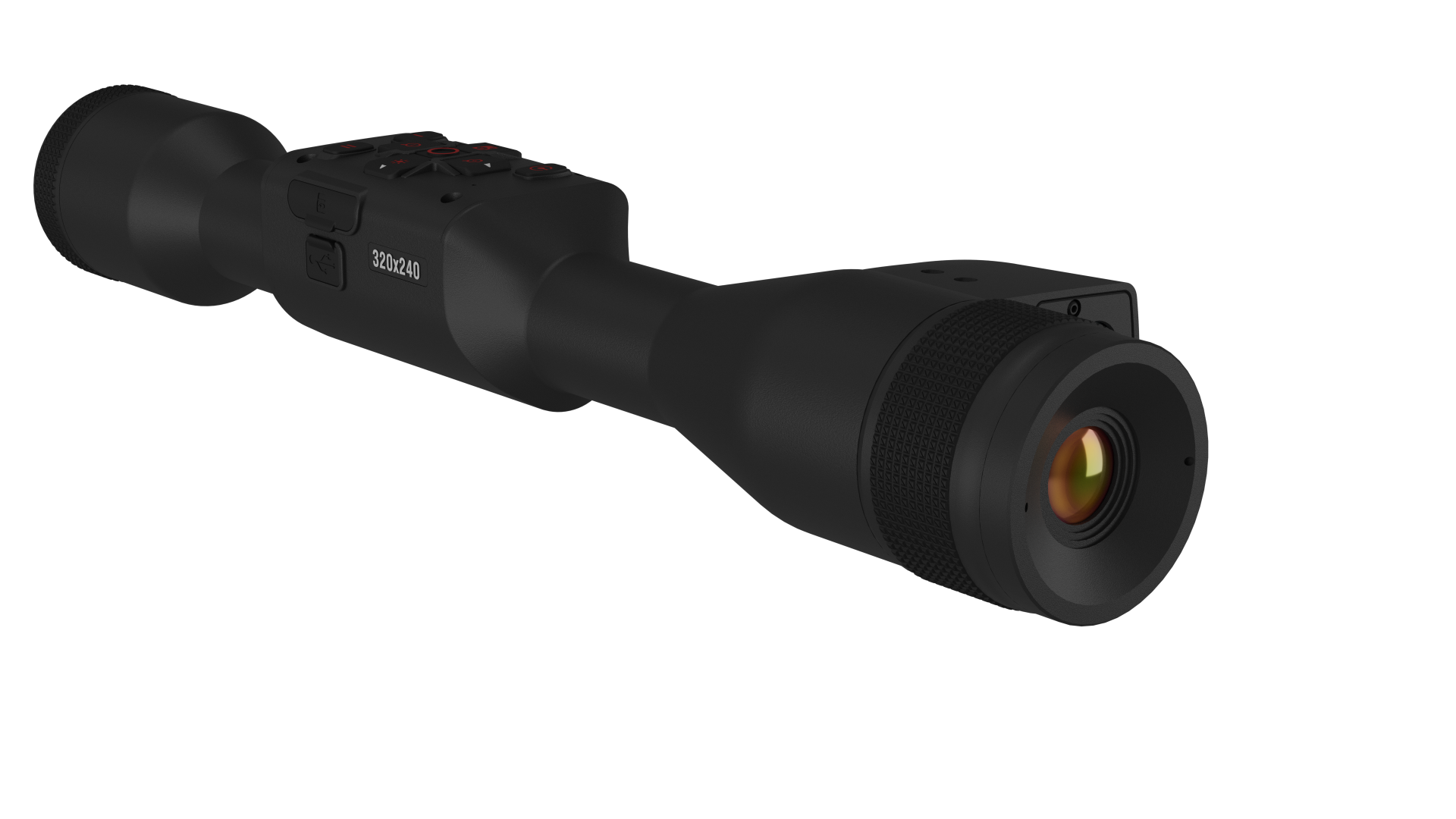 tiwst5319lrf-02.png