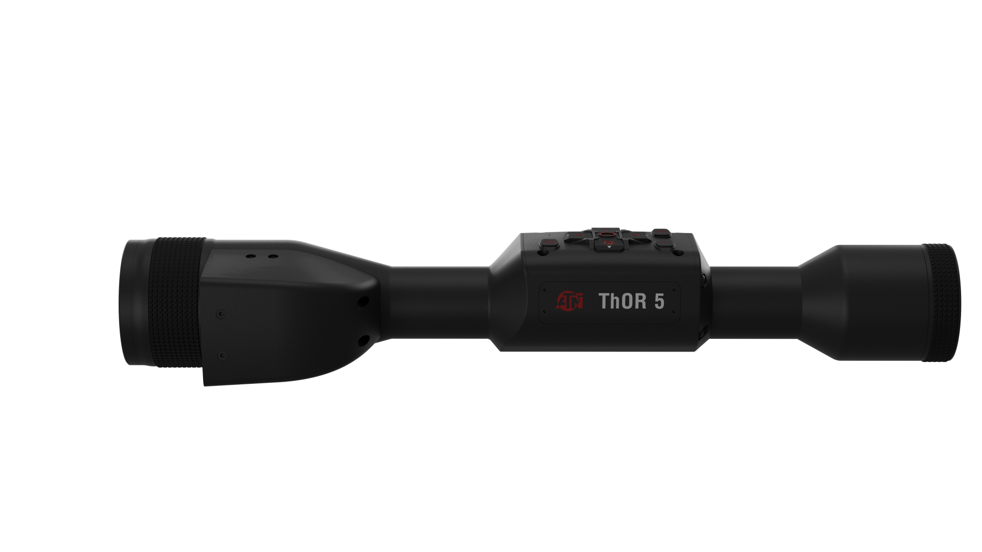 tiwst5319lrf-03.png