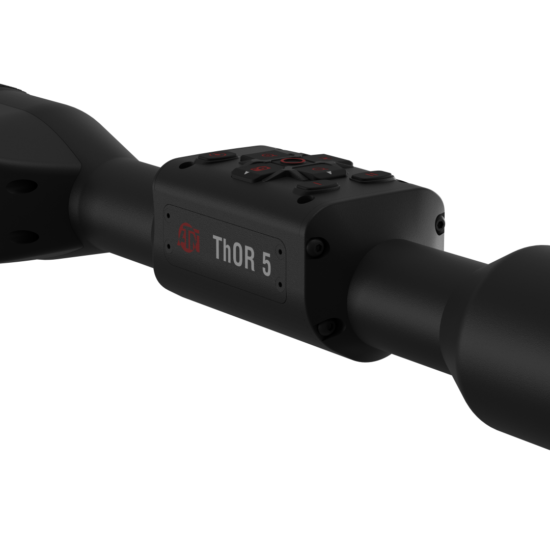 tiwst5319lrf-04.png