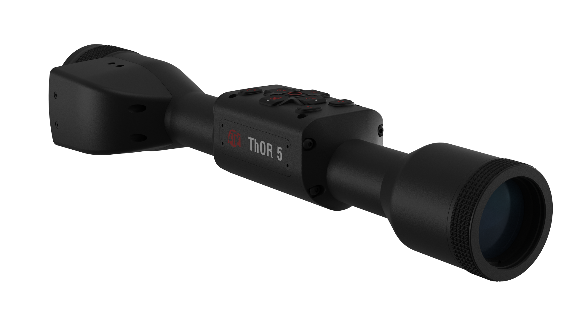 tiwst5319lrf-04.png