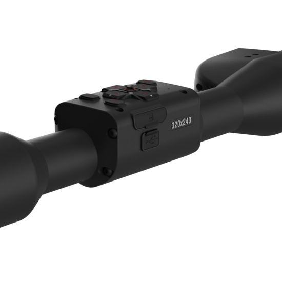 tiwst5319lrf-05.png