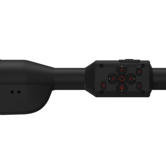 tiwst5319lrf-06.png