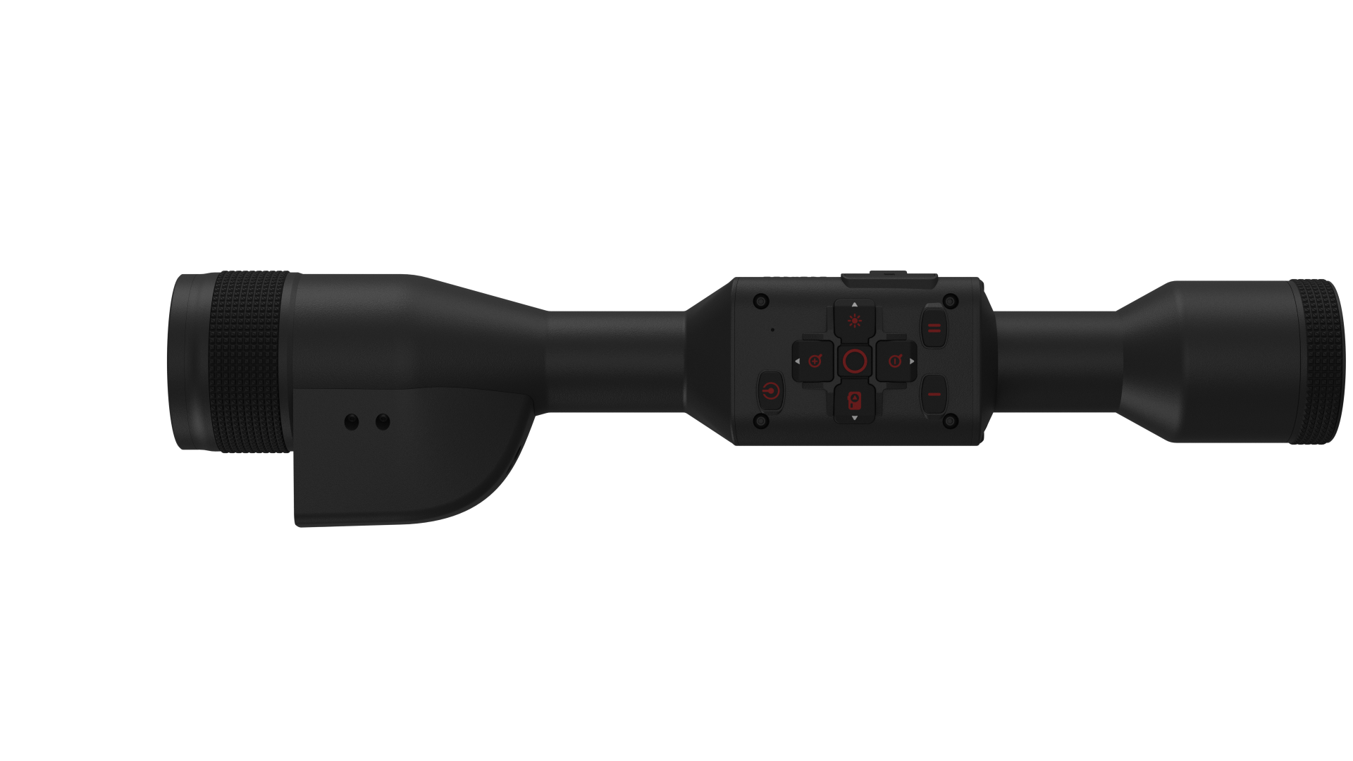 tiwst5319lrf-06.png