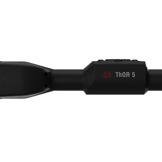 tiwst5319lrf-07.png
