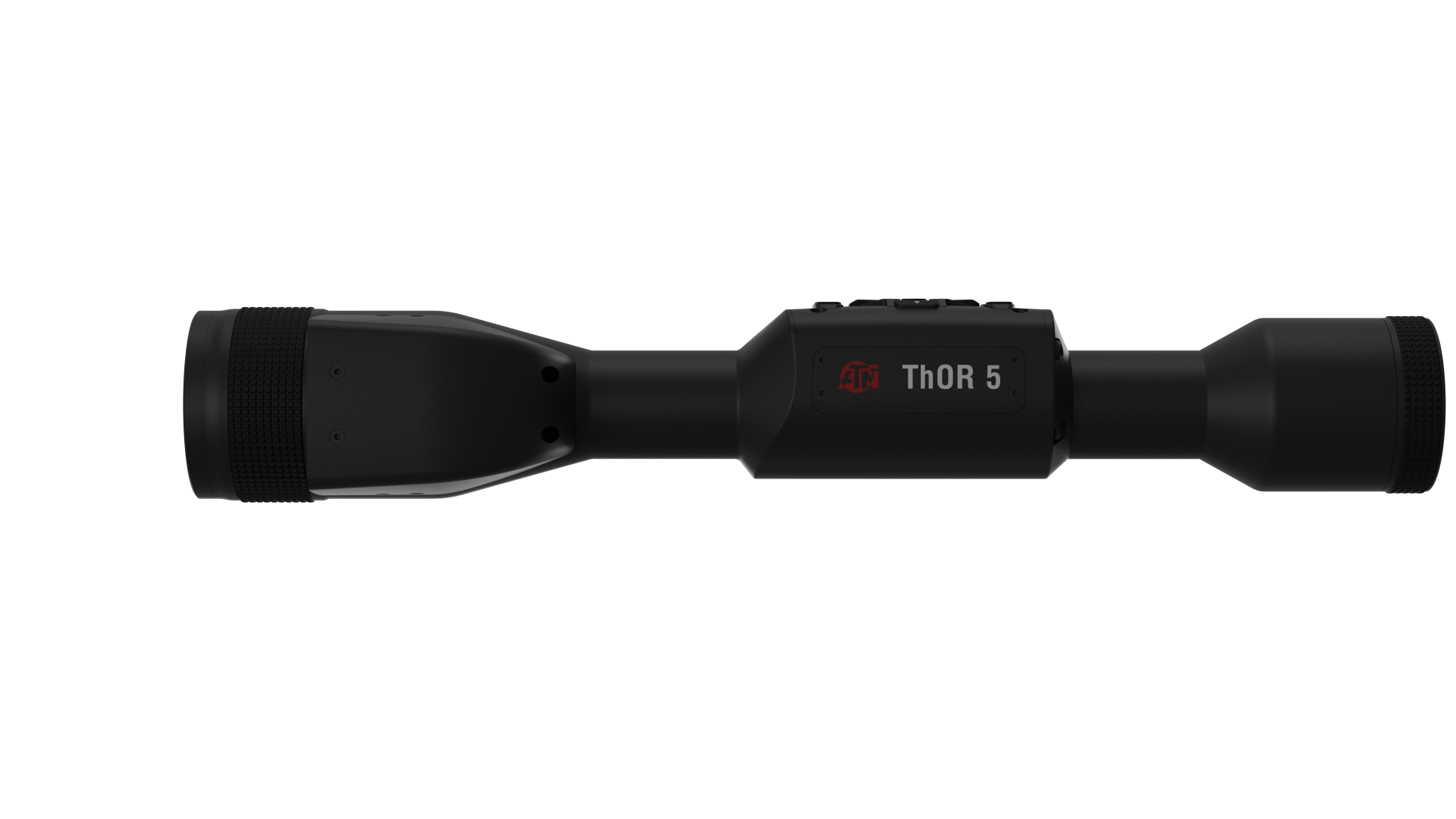 tiwst5319lrf-07.png