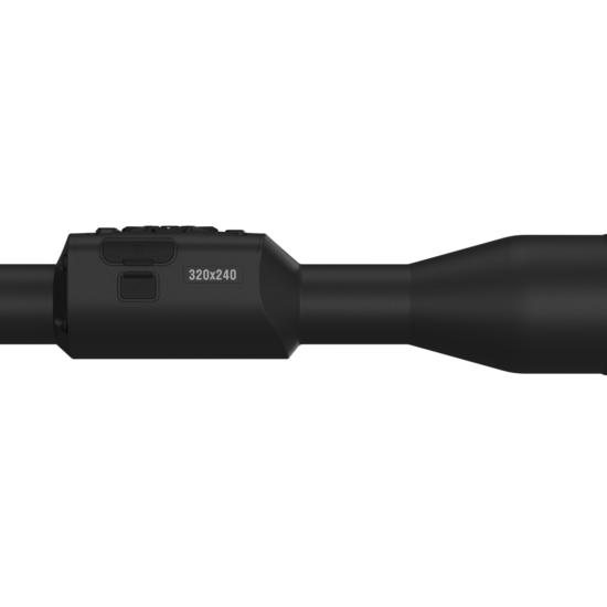 tiwst5319lrf-08.png