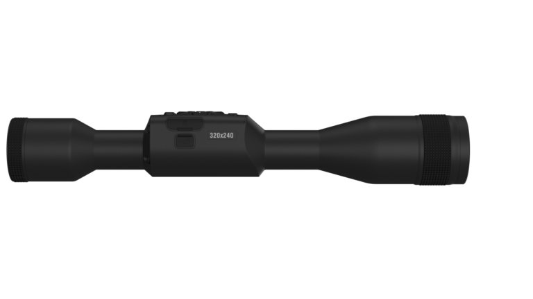 tiwst5319lrf-08.png