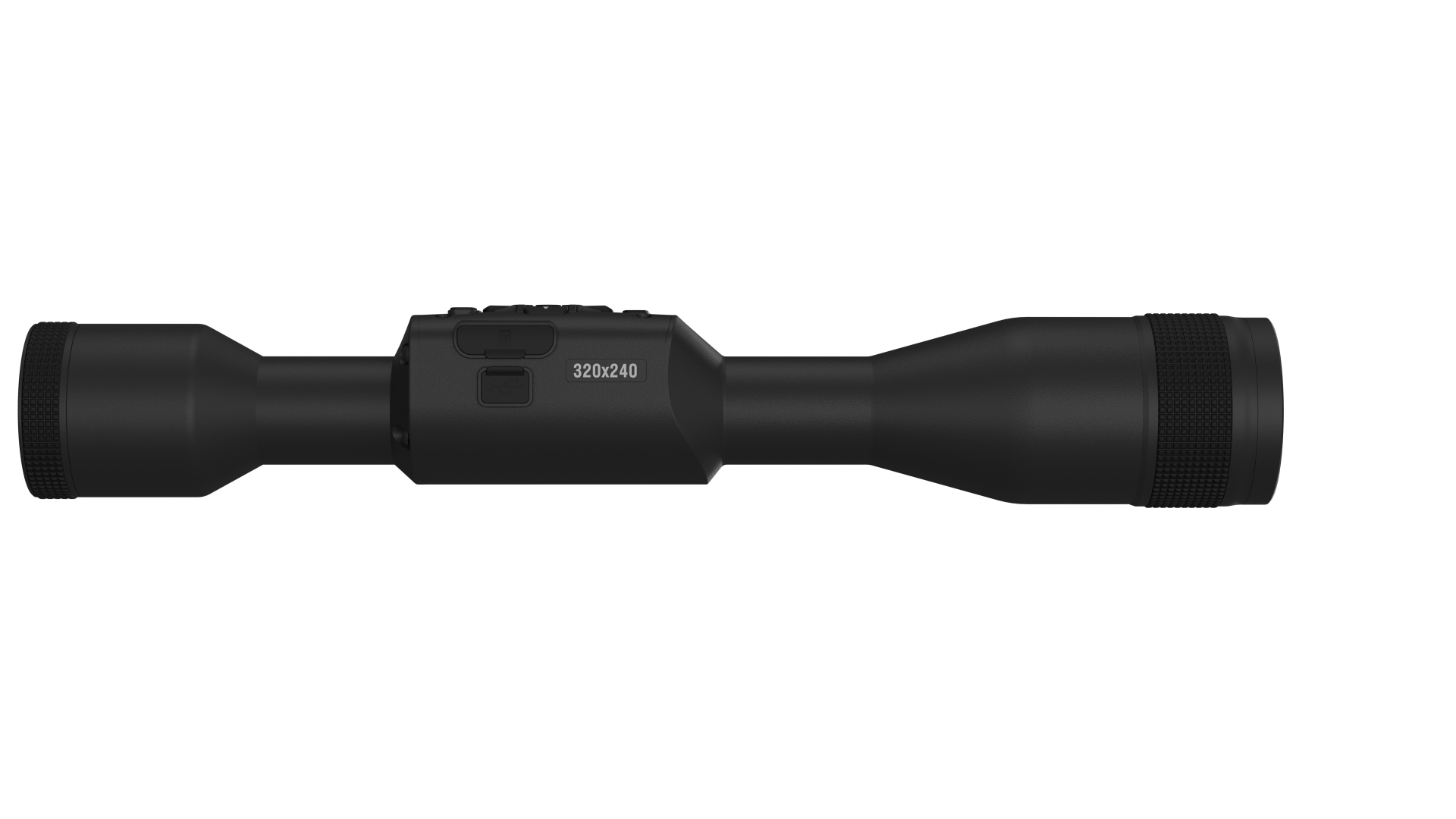 tiwst5319lrf-08.png