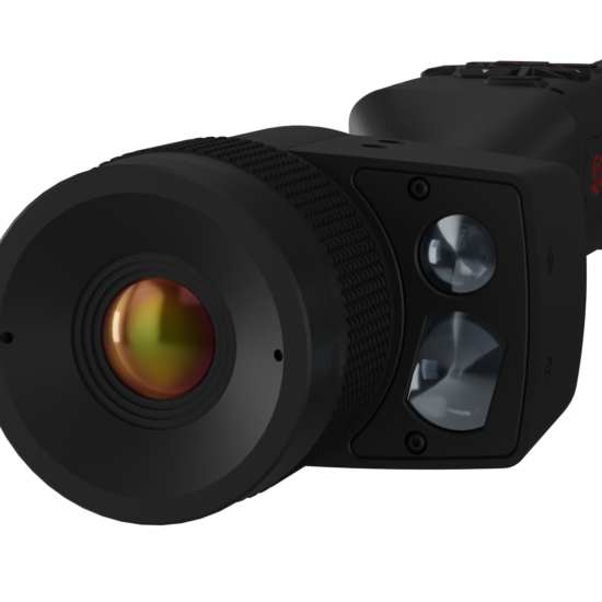 tiwst5319lrf-09.png