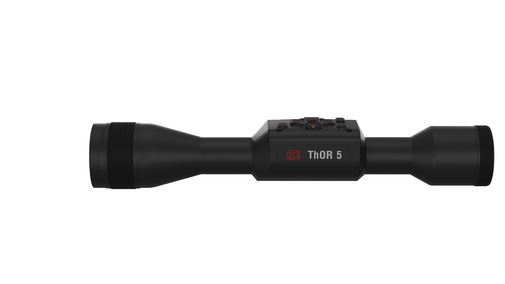tiwst5325a-03.png