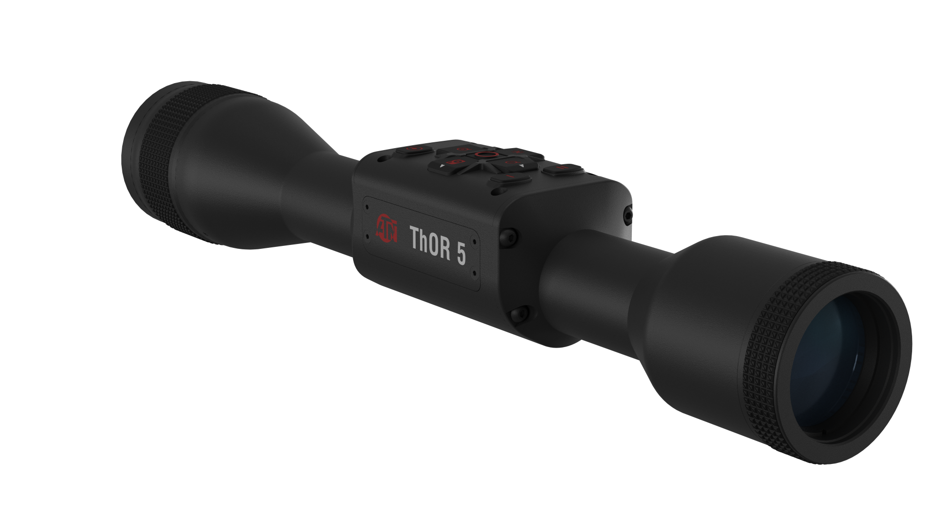 tiwst5325a-04.png