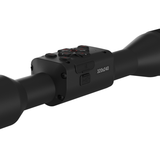 tiwst5325a-05.png