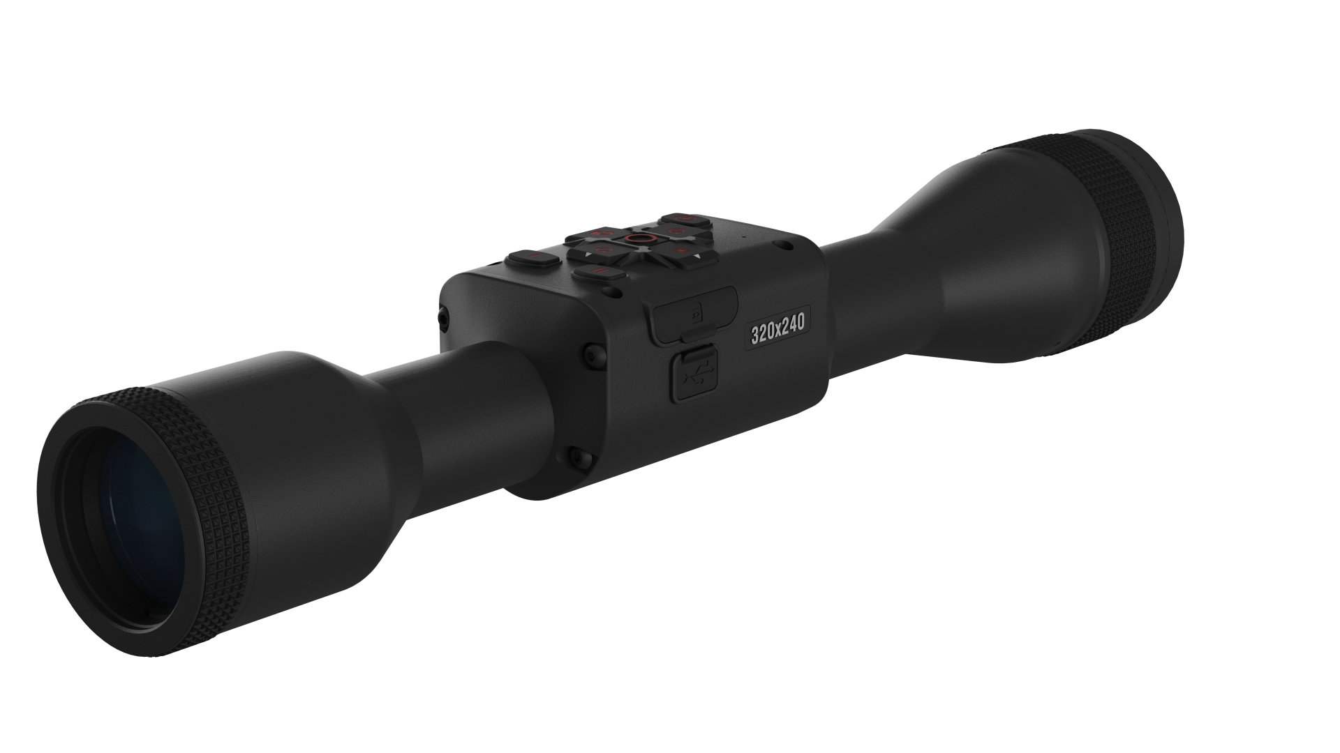 tiwst5325a-05.png