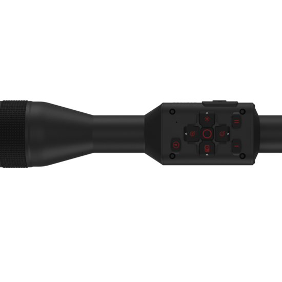 tiwst5325a-06.png