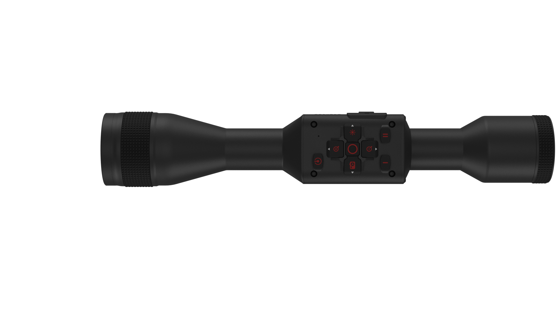 tiwst5325a-06.png
