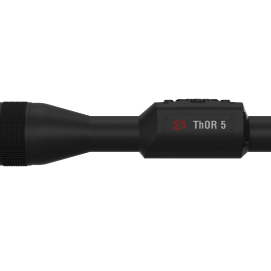 tiwst5325a-07.png