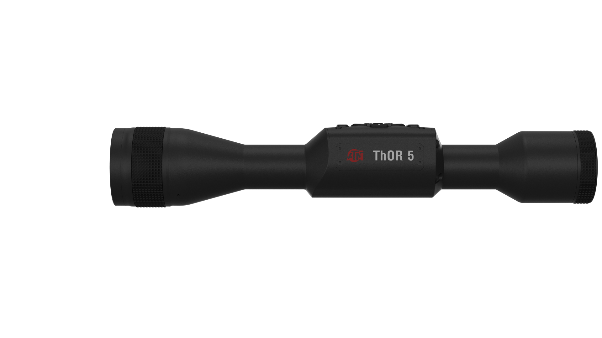tiwst5325a-07.png