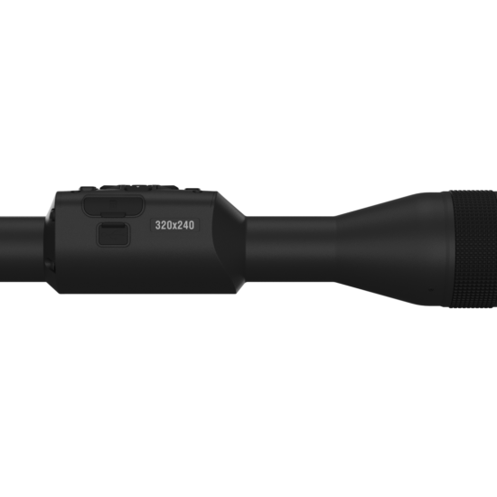 tiwst5325a-08.png