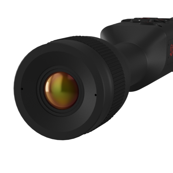 tiwst5325a-09.png