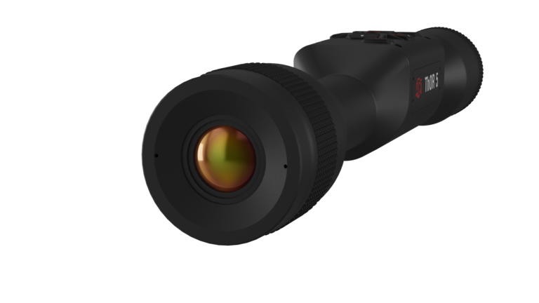 tiwst5325a-09.png