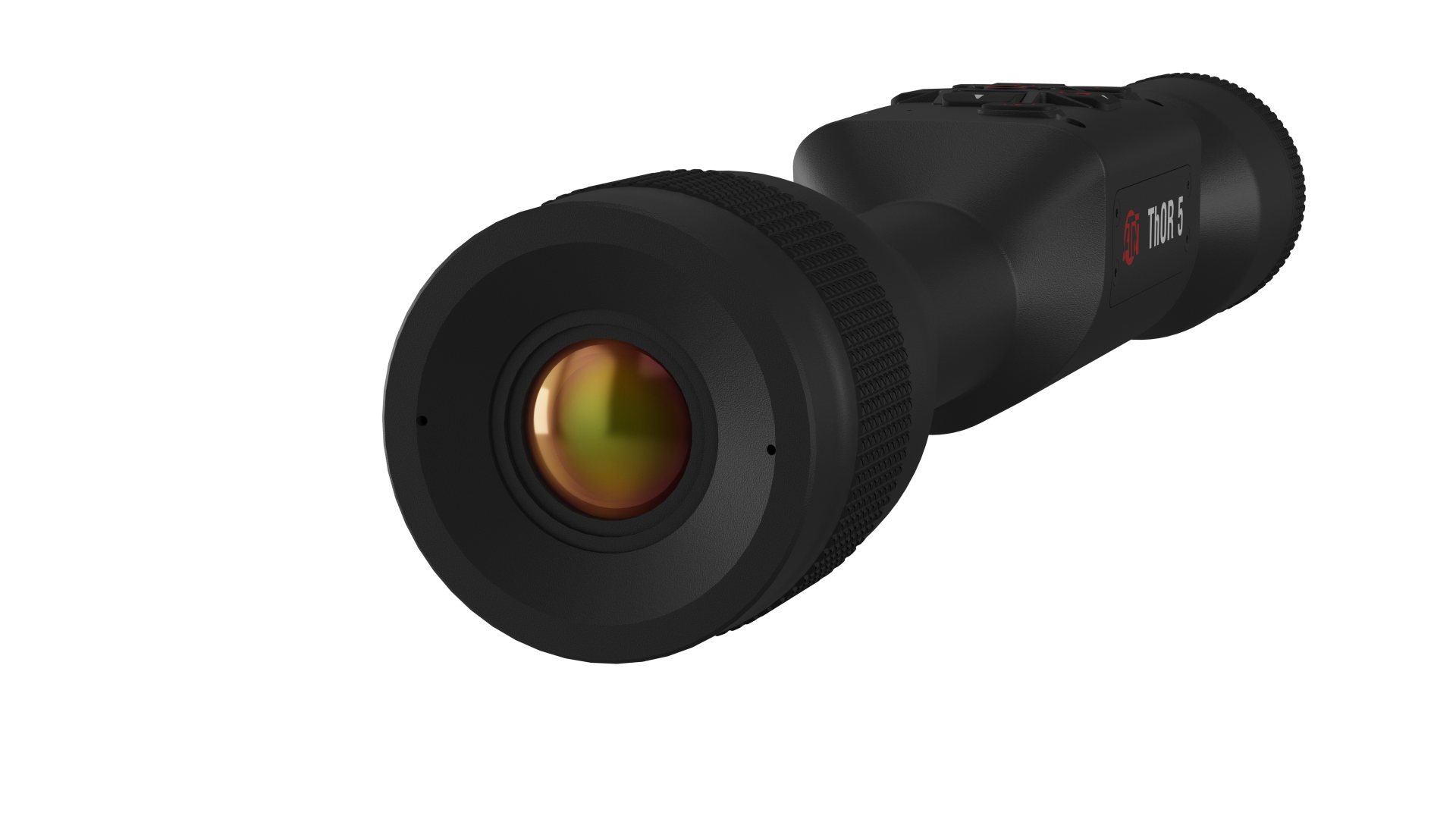 tiwst5325a-09.png