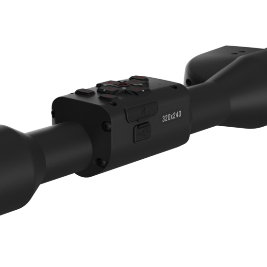 tiwst5325lrf-05.png