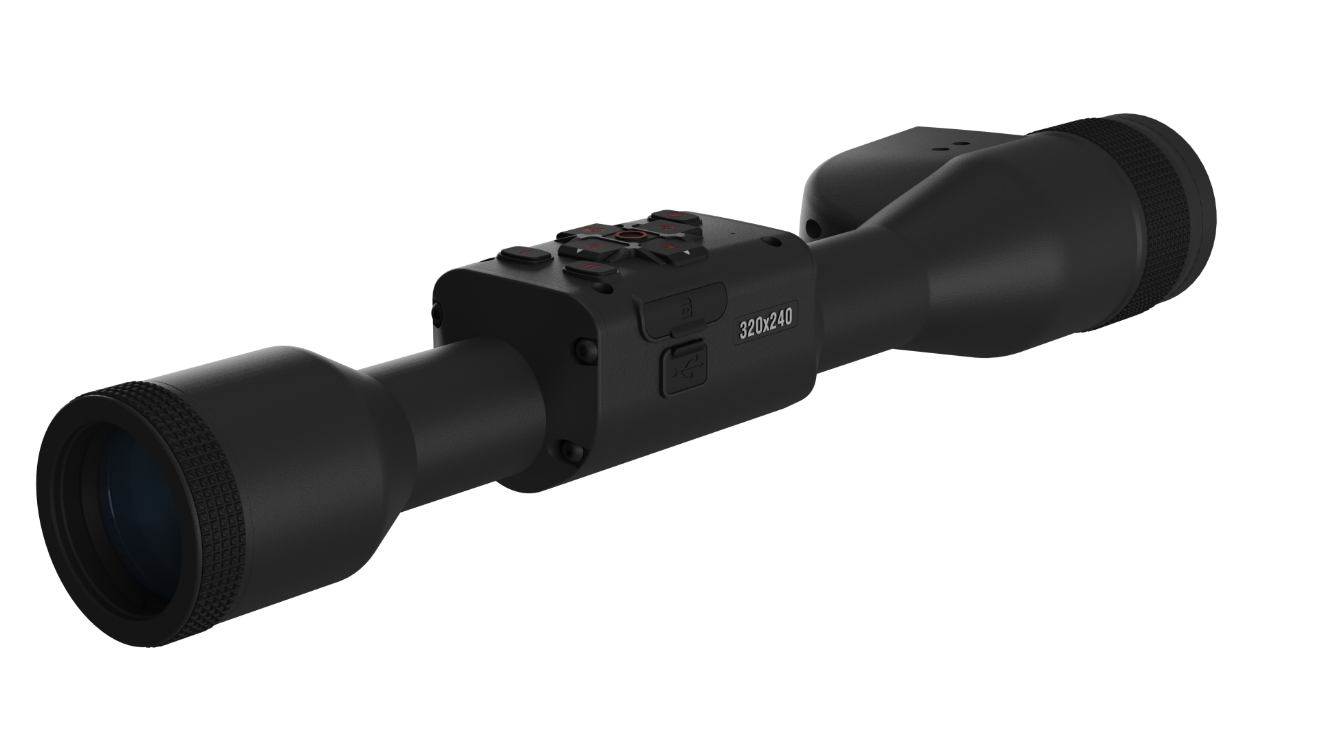 tiwst5325lrf-05.png
