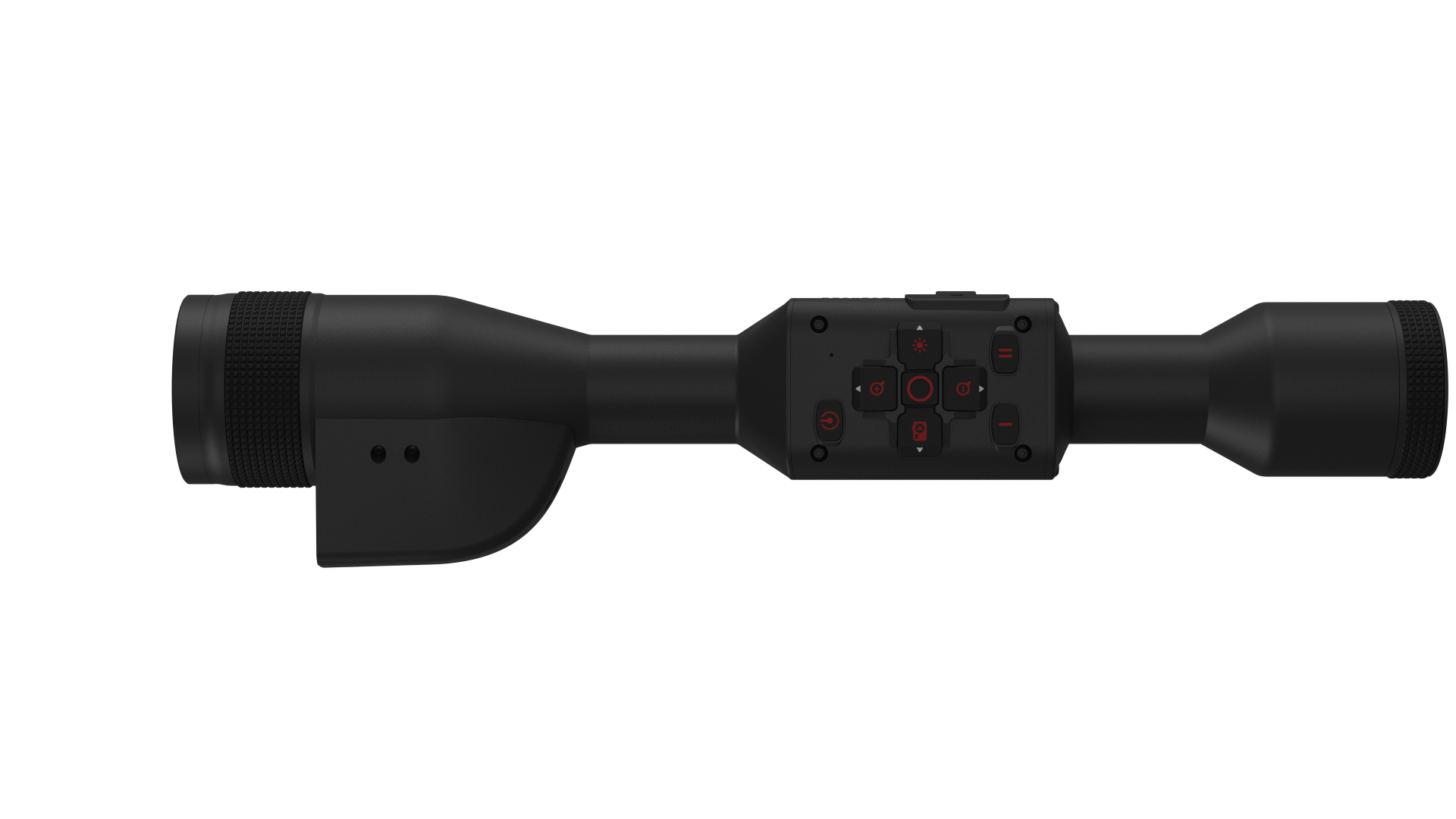 tiwst5325lrf-06.png