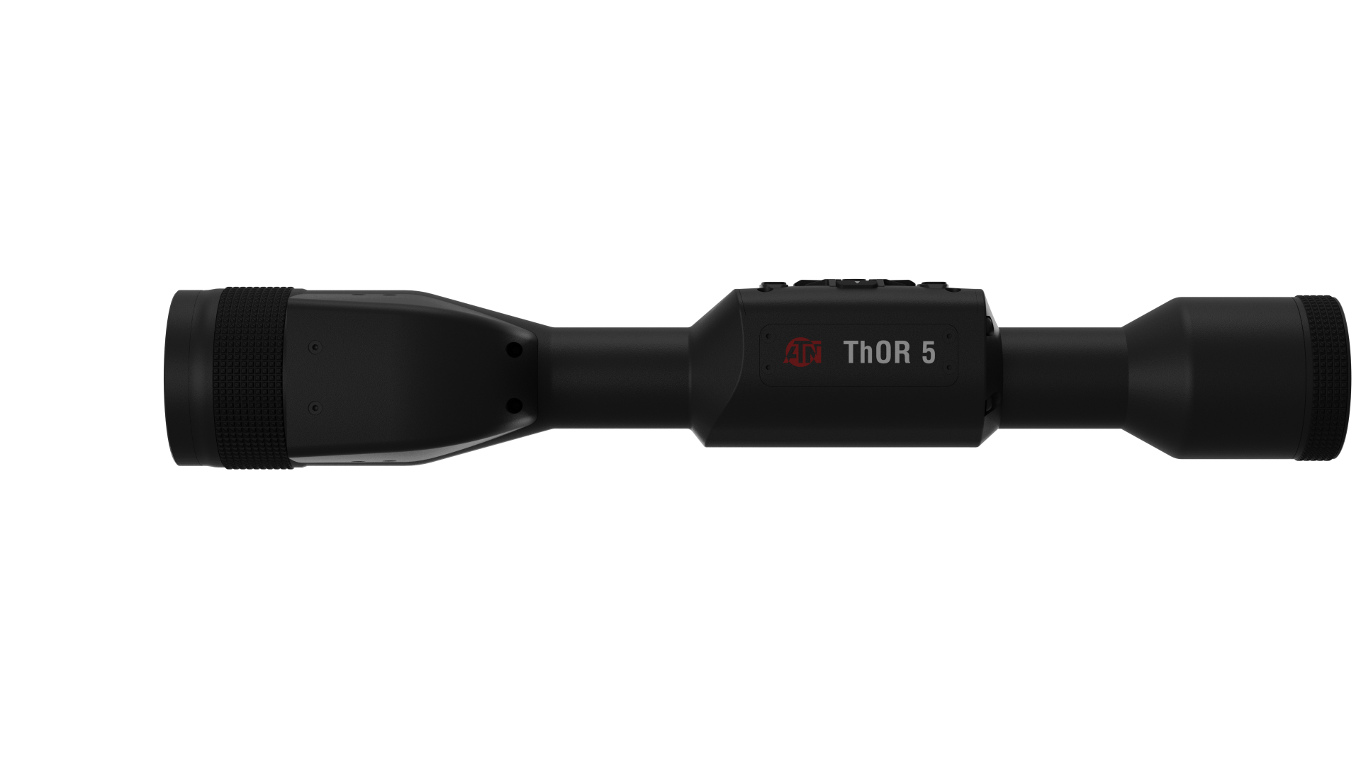 tiwst5325lrf-07.png
