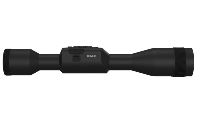 tiwst5325lrf-08.png