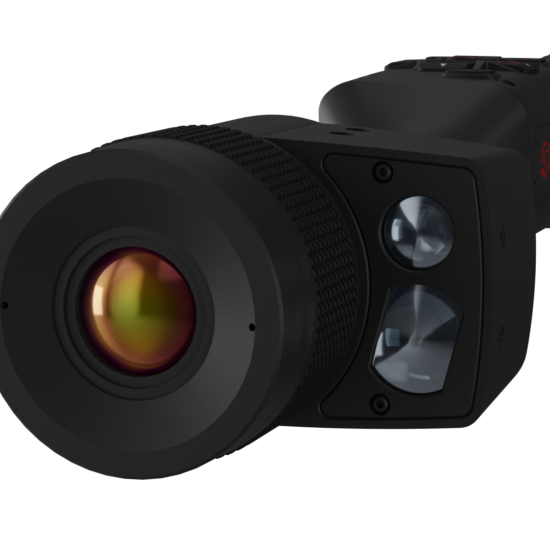 tiwst5325lrf-09.png