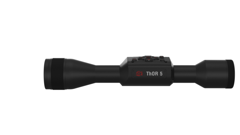 tiwst5335a-03.png