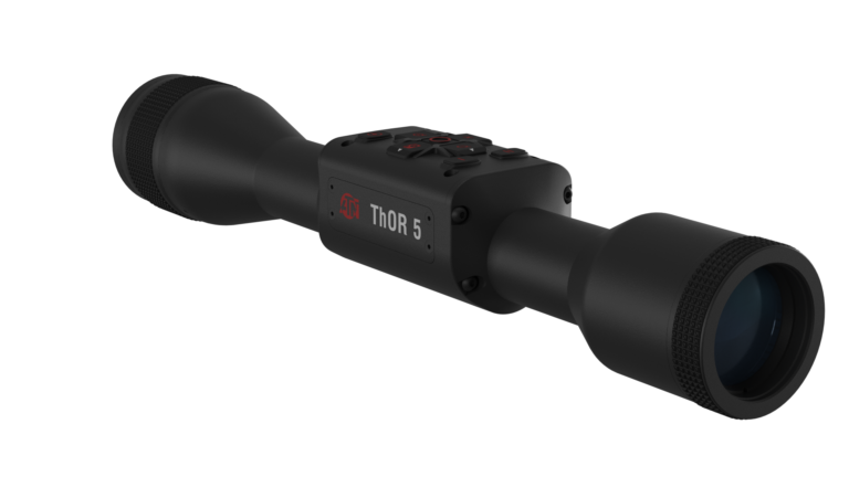 tiwst5335a-04.png