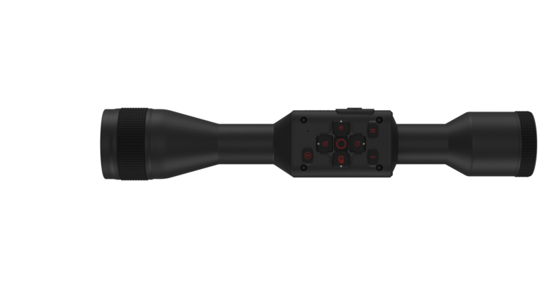 tiwst5335a-06.png
