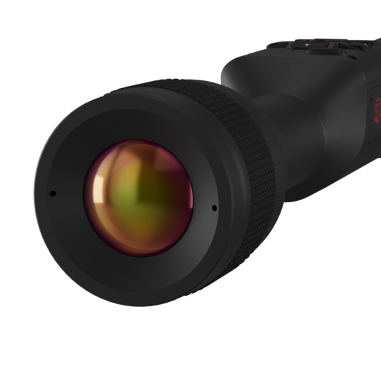 tiwst5335a-09.png