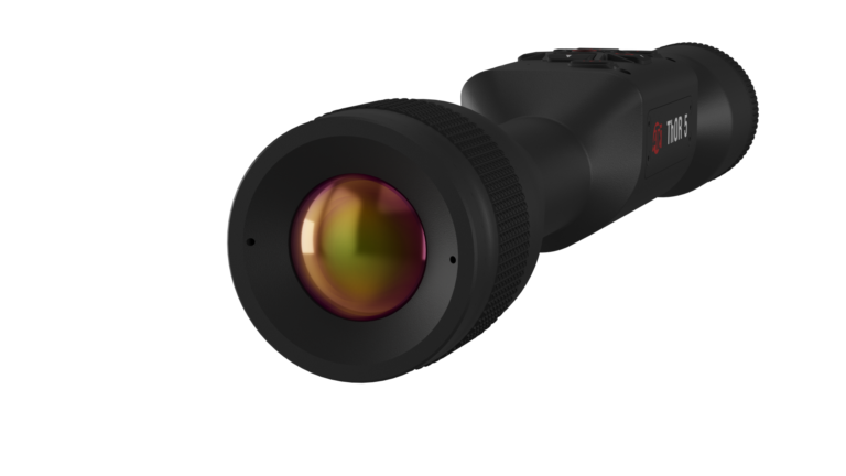 tiwst5335a-09.png