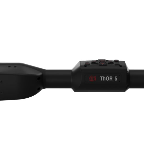 tiwst5335lrf-03.png