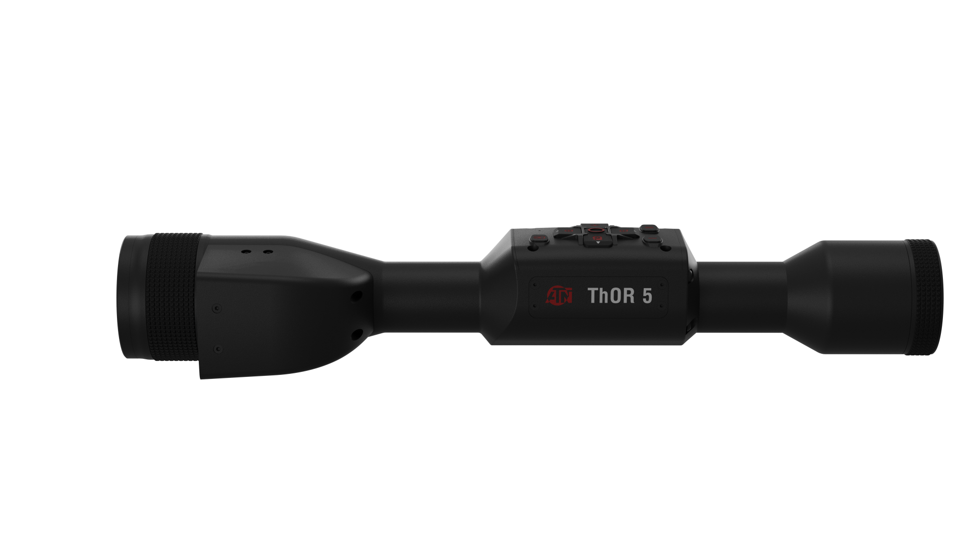 tiwst5335lrf-03.png