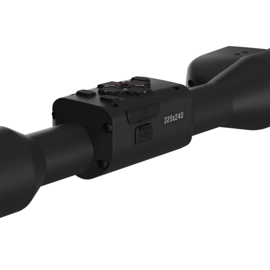 tiwst5335lrf-05.png