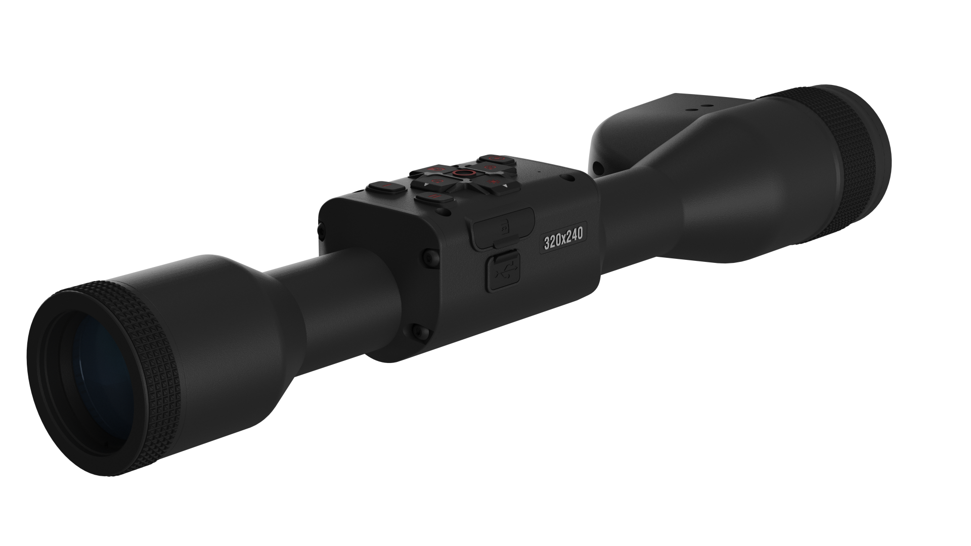 tiwst5335lrf-05.png
