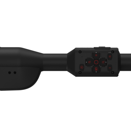 tiwst5335lrf-06.png