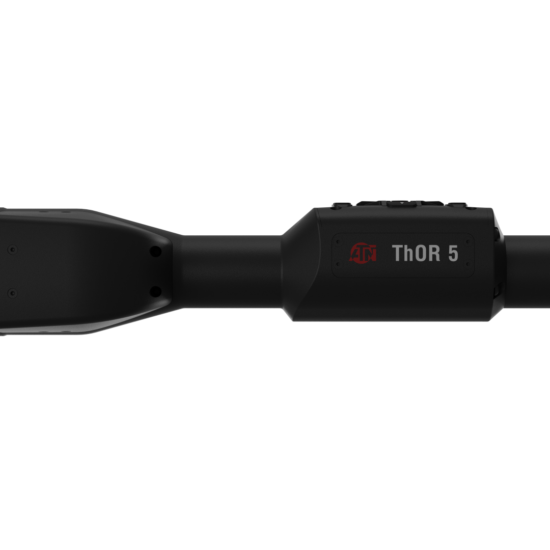 tiwst5335lrf-07.png