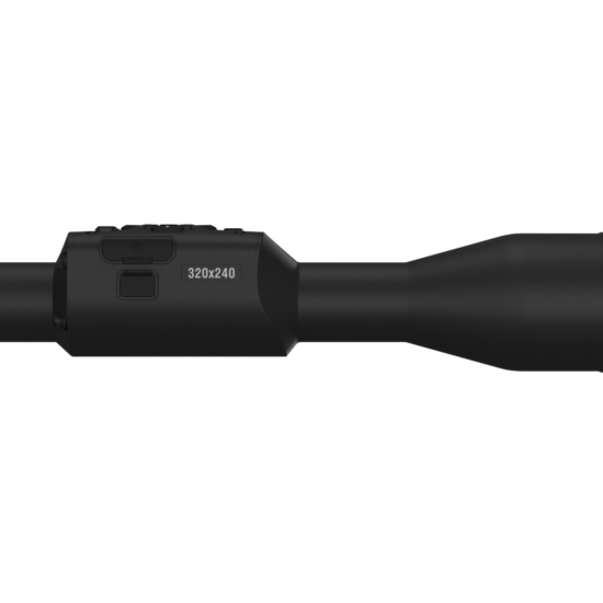 tiwst5335lrf-08.png