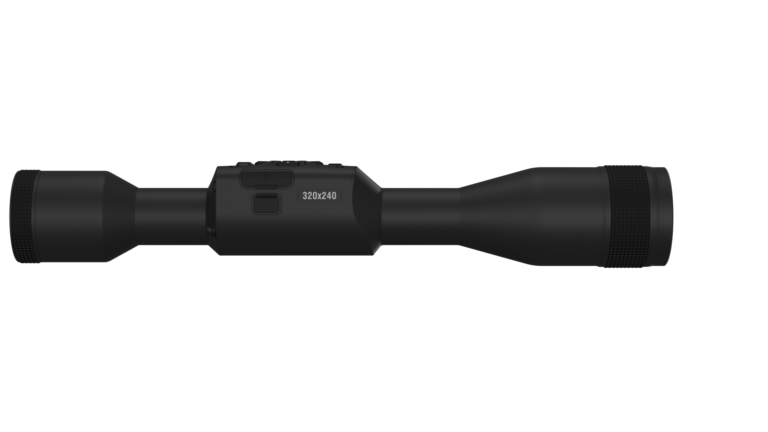 tiwst5335lrf-08.png