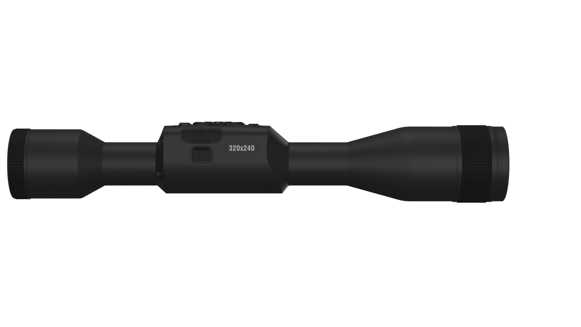tiwst5335lrf-08.png