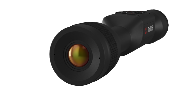 tiwst5625a_09.png