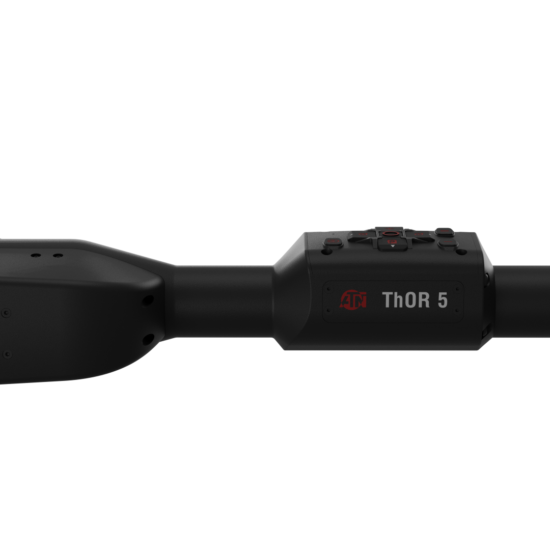 tiwst5625lrf_03.png