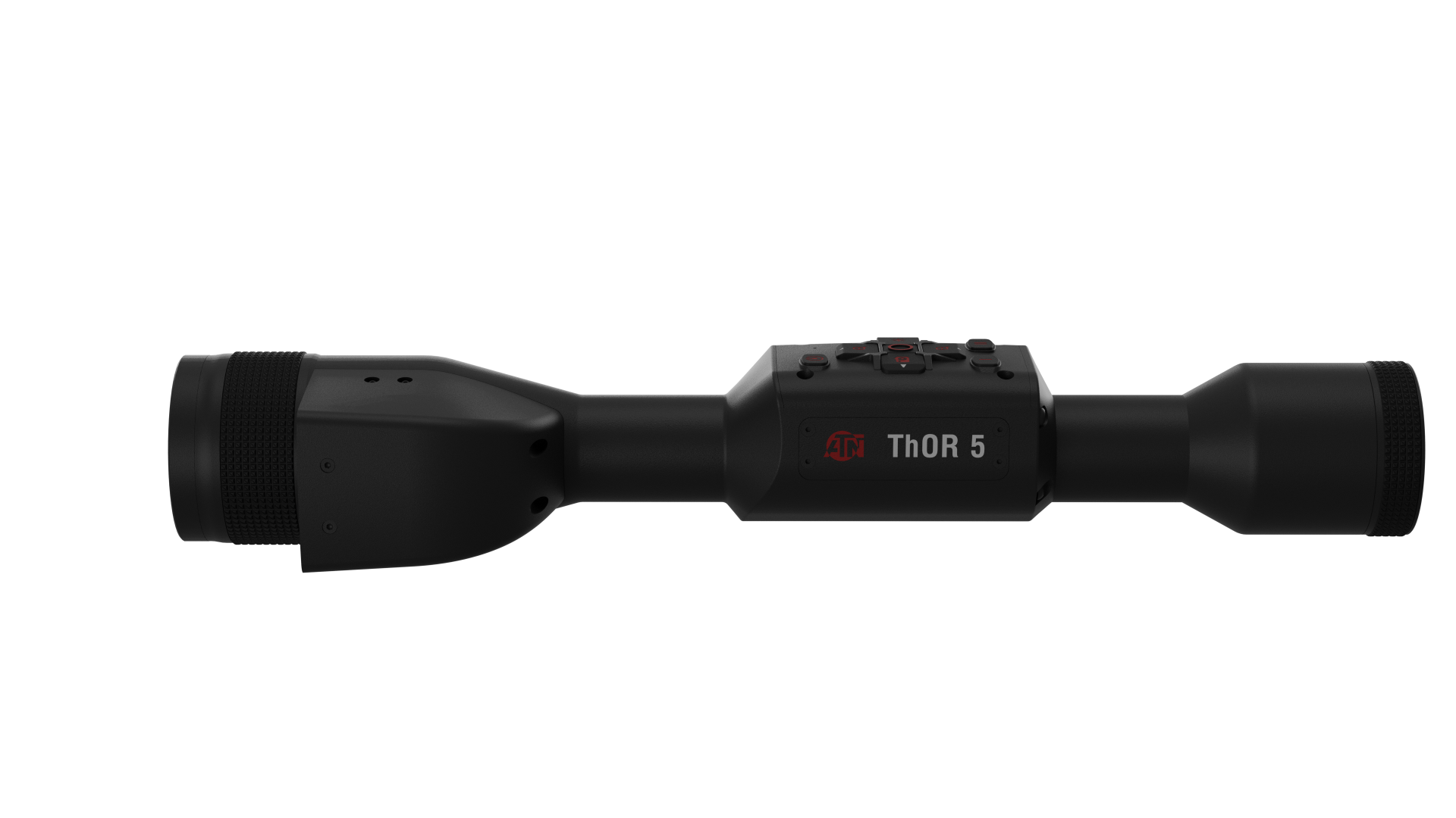 tiwst5625lrf_03.png