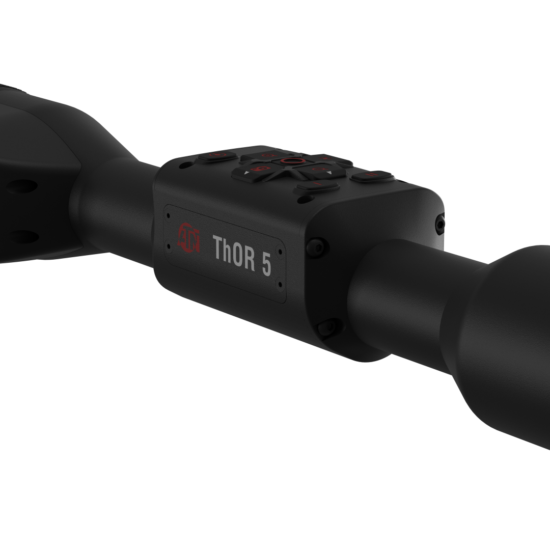 tiwst5625lrf_04.png